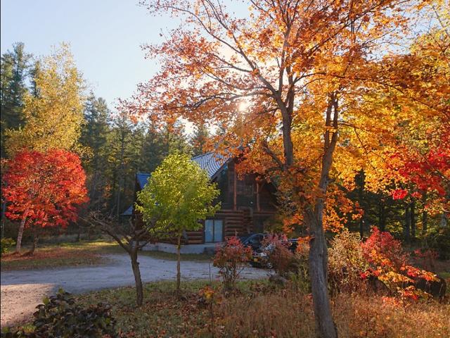 日本从南到北旅游路线,从南游到北