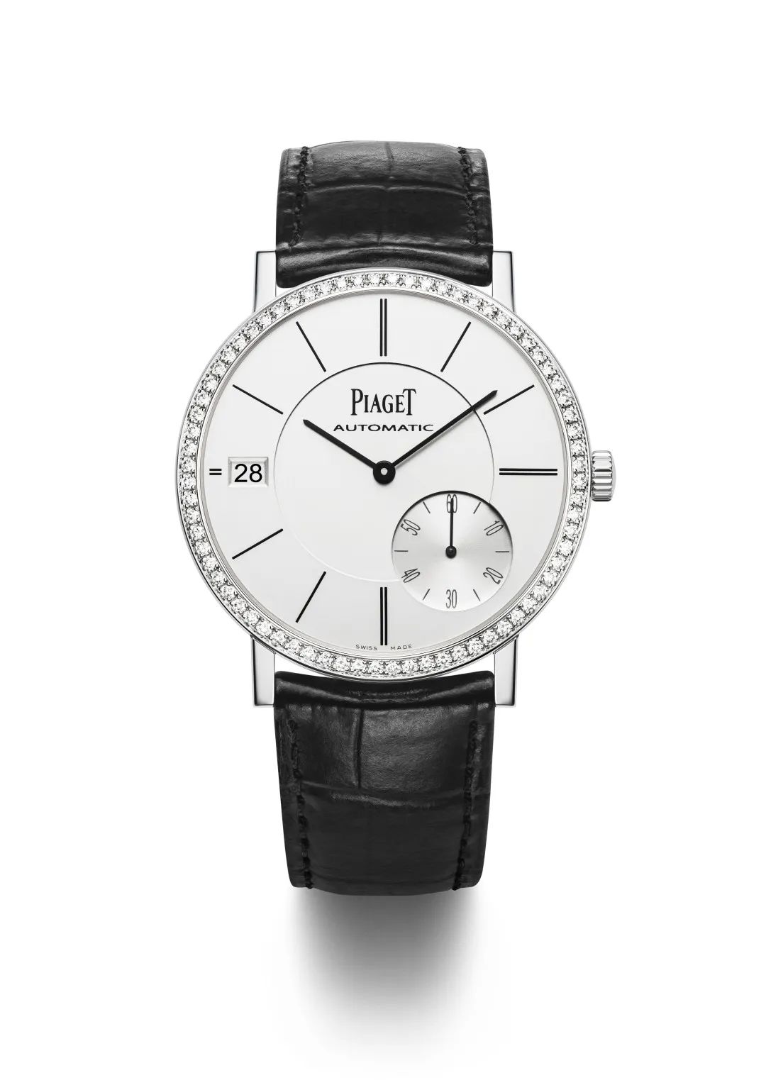 为披荆斩棘的哥哥打call的明星,明星为披荆斩棘的哥哥打call