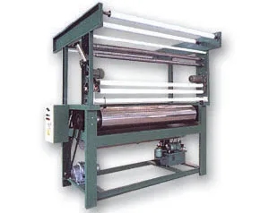 服装工厂染色工艺,奢侈品服装染色