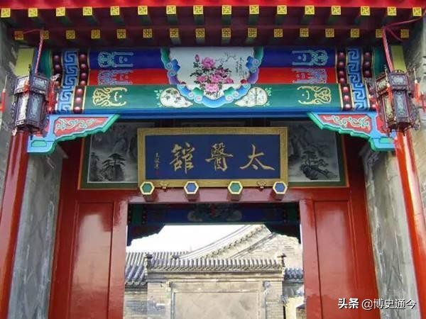 省医院怎么招人,医生可以公务员遴选需要什么条件