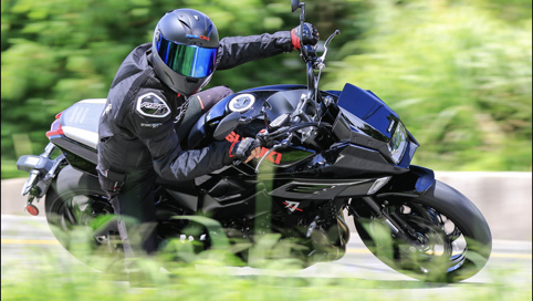 铃木katana2020限量版,2023款铃木katana