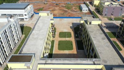 平南镇所有的学校,平南城区学校划分图