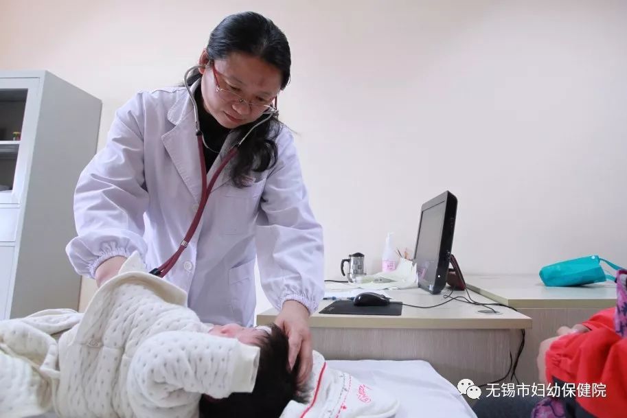 妇幼保健院开展妇幼健康培训会,创建三级妇幼保健院方案