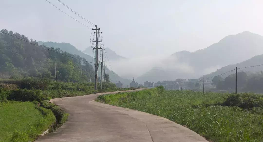 筑梦8年,承包1600亩土地,打造亲子版唐顿庄园,体验庄主生活