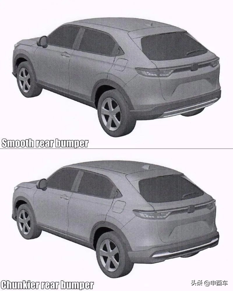 凯美瑞旅行车最新,19款凯美瑞旅行车