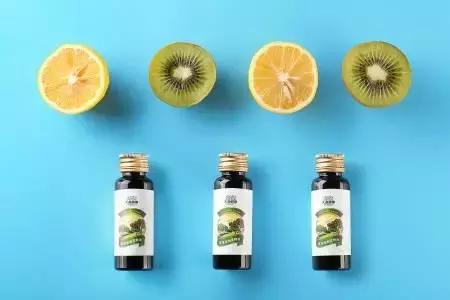 酵素真的那么神吗视频,酵素的本质是菌吗