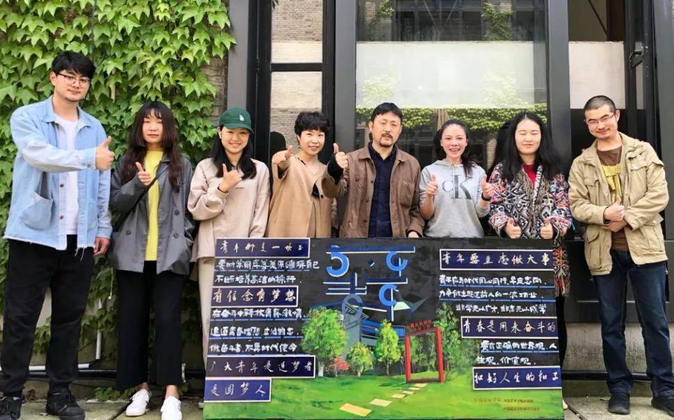 哪些社团费钱,大学哪些社团比较烧钱