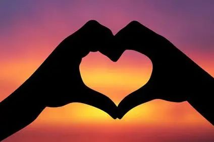 自卑的我放弃了初恋,20岁了还没谈过恋爱怎么找对象