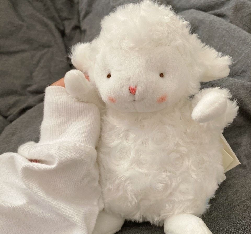 送女生朋友实用小众又高级的礼物,过生日送朋友什么礼物最有诚意呢