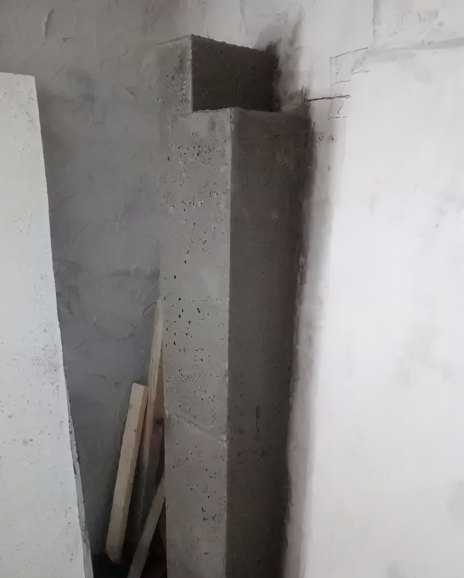 自己做大型水陆缸,在家自己打造一个沙漠缸