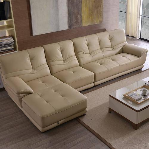 买沙发技巧,买什么样的沙发实用不踩坑