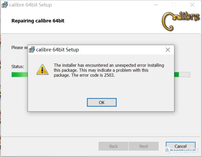 kindle新手入门注意事项,kindle入门版使用技巧