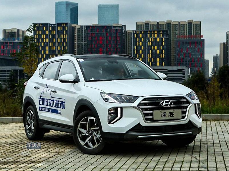 发动机大问题有哪些,全球发动机故障率最低的六款车型