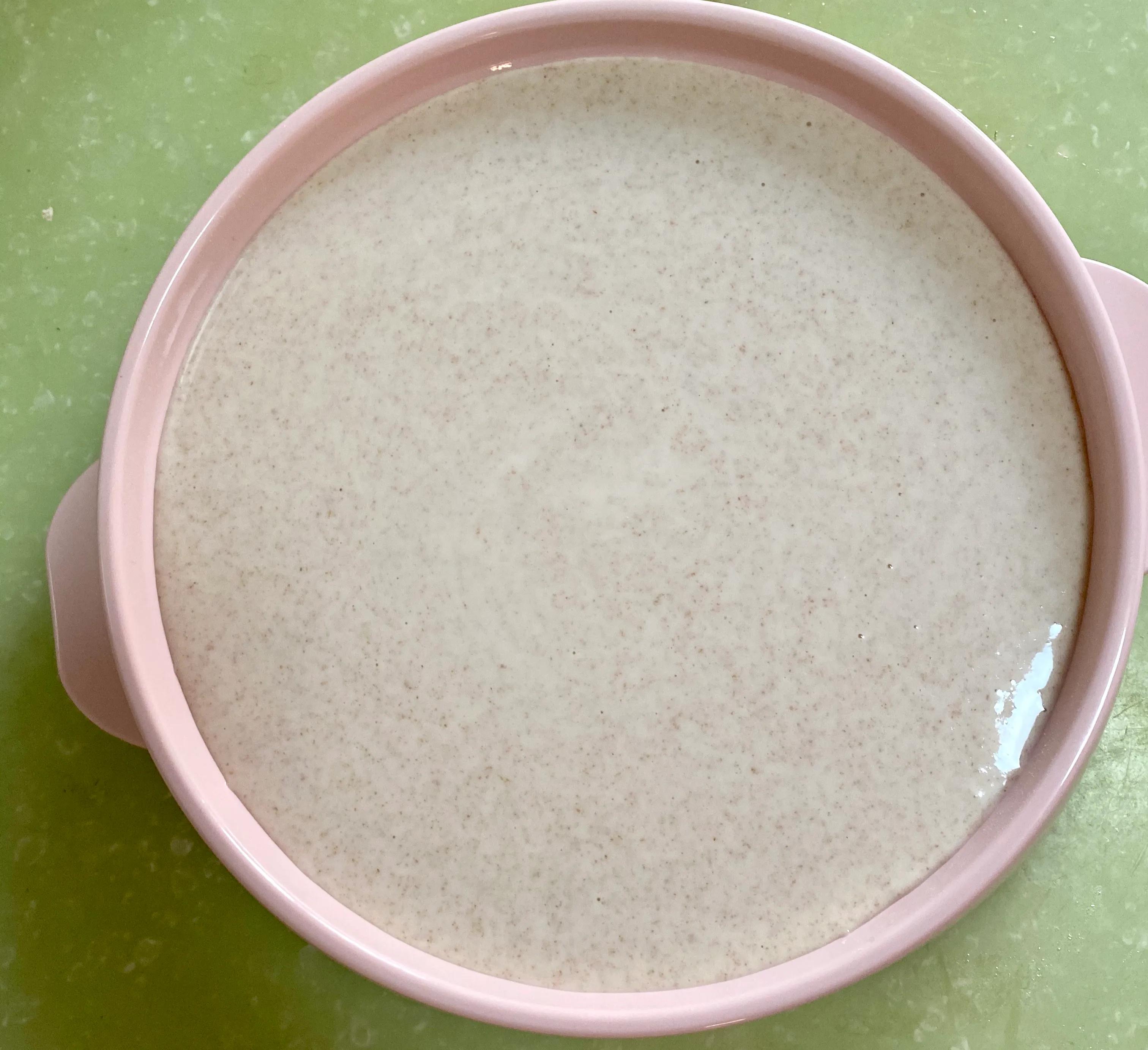 春卷皮怎么煎才酥脆,春卷这样做孩子能吃三碗饭