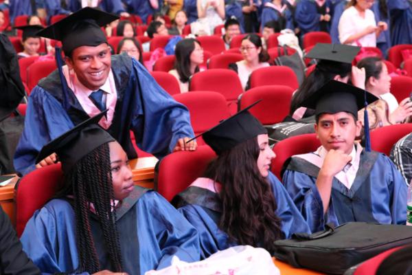 海归硕士回国真的没用吗,海归硕士哪个国家更受欢迎