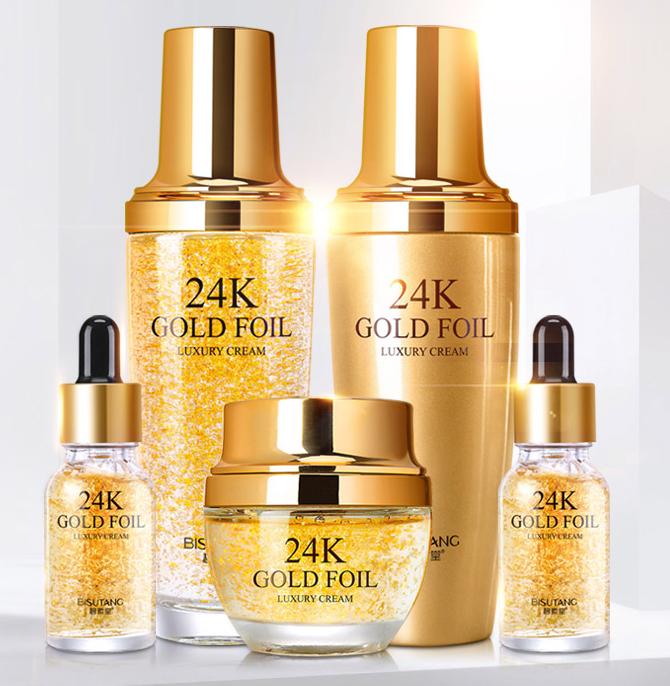 小红书推荐抗皱精华,平价美白精华液小红书