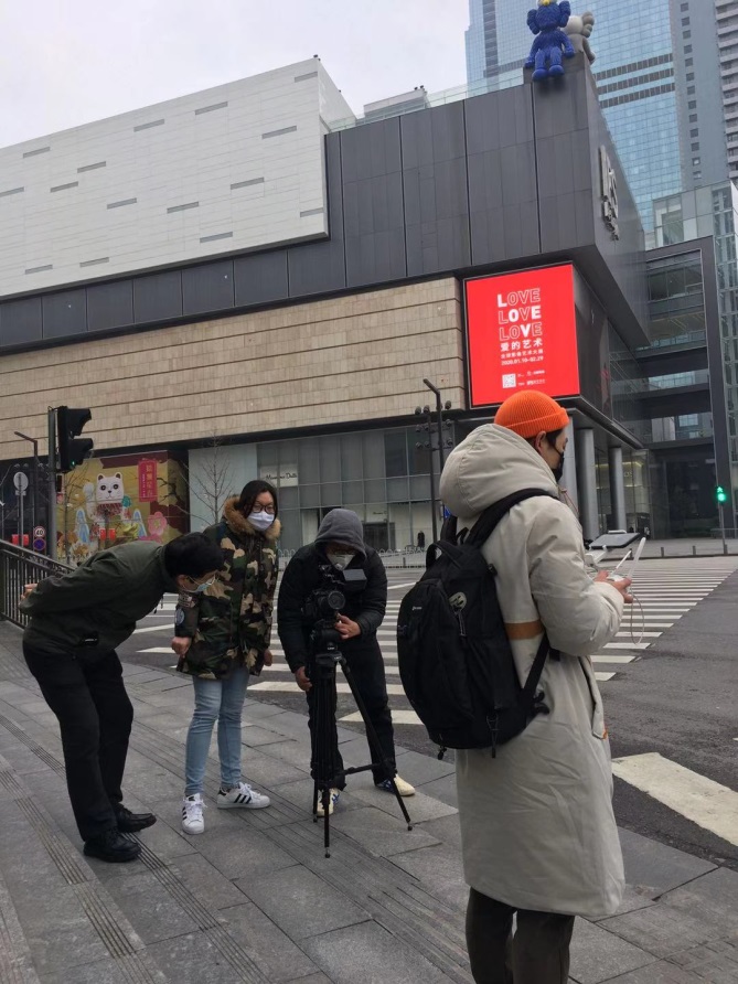 金鹰纪实频道官方网站,金鹰纪实频道节目