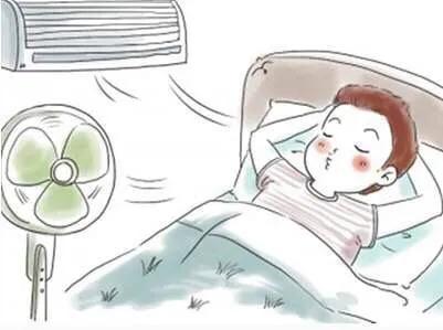 宝宝为什么脱帽,婴儿脱帽圈的科学解释