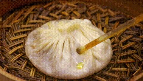 猝不及防,2020进度条已拉到50%!下半年最佳旅行时间表出炉,在最合适的时间去遇见对的风景吧