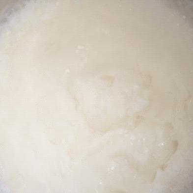 广州老广鸡煲,老广的鸡煲