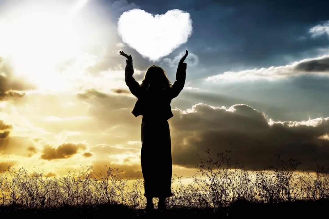 一个49岁女人的心路历程,一个女人的心路历程视频