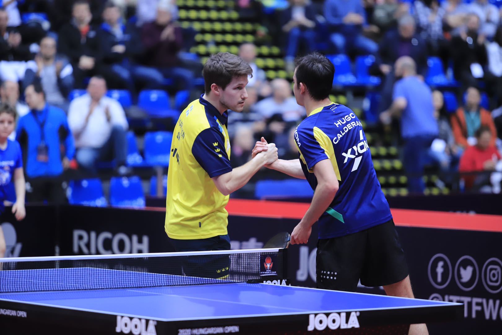 奥恰洛夫半决赛完整版,奥恰洛夫布达佩斯冠军赛