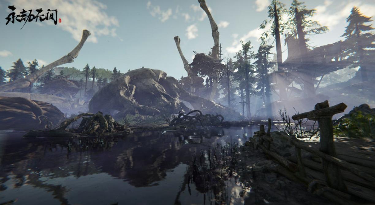 为什么流星蝴蝶剑火不起来,流星蝴蝶剑为什么打不了单人