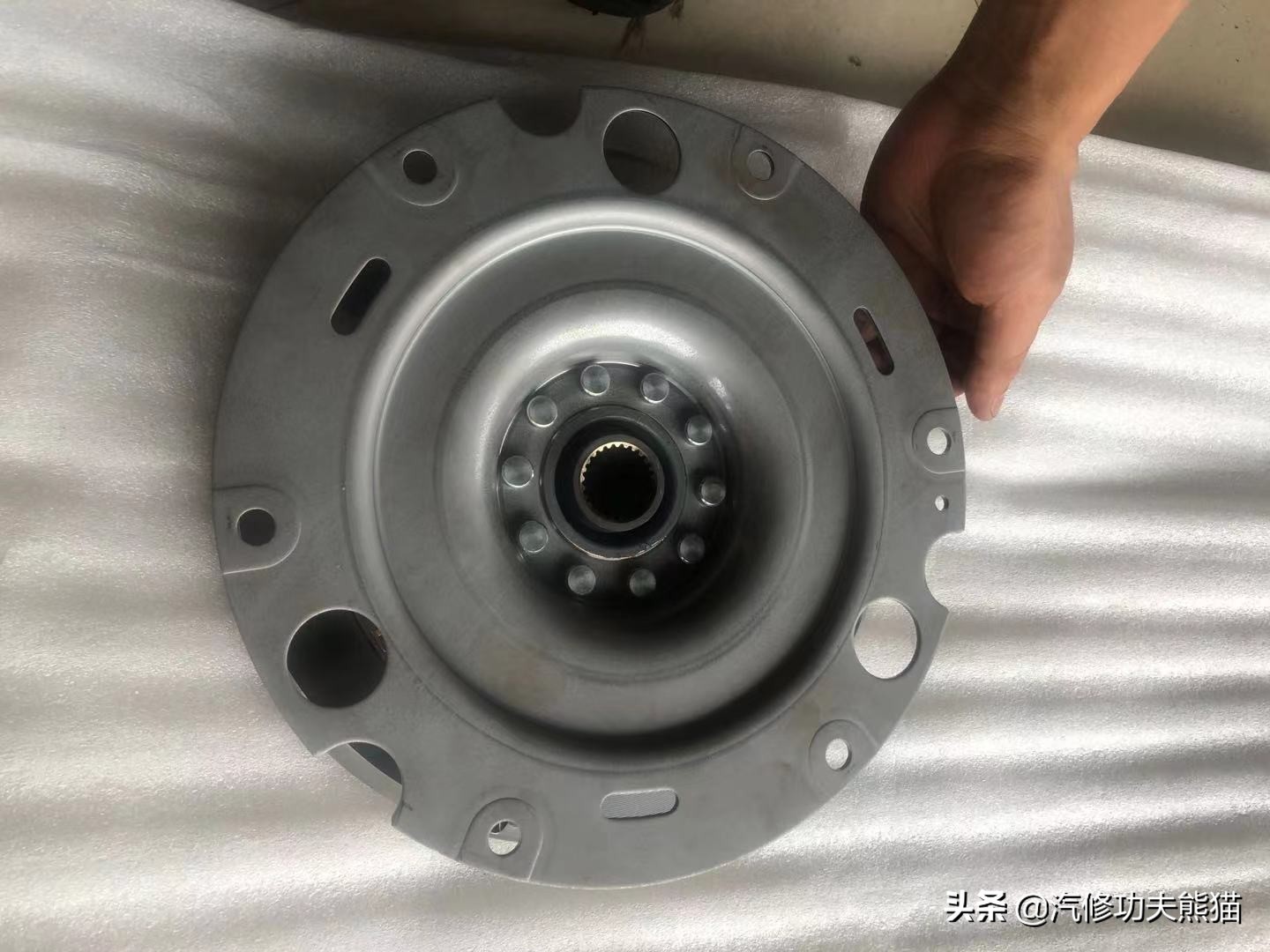 奥迪第三代EA888烧机油,奥迪ea888第三代还烧机油吗