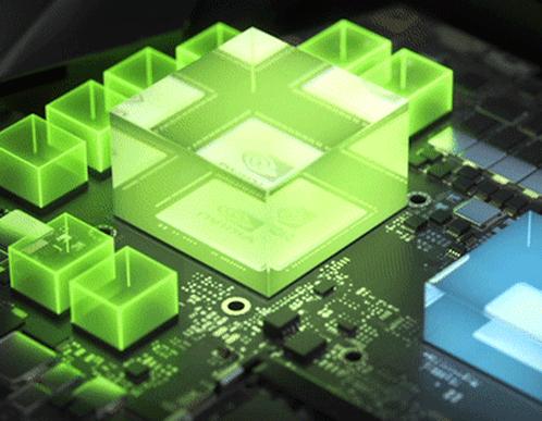 成都外星人笔记本官方旗舰店,上海南京路外星人笔记本