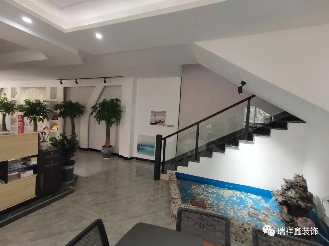 在西双版纳装修房多少钱,西双版纳瑞祥鑫装饰