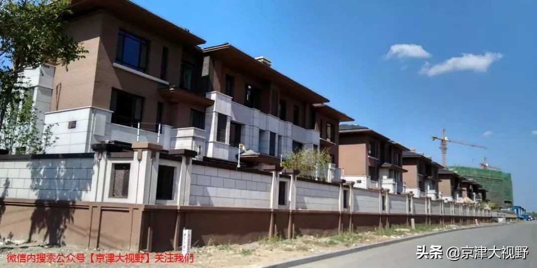 南湖，武清的天使之泪2.0版