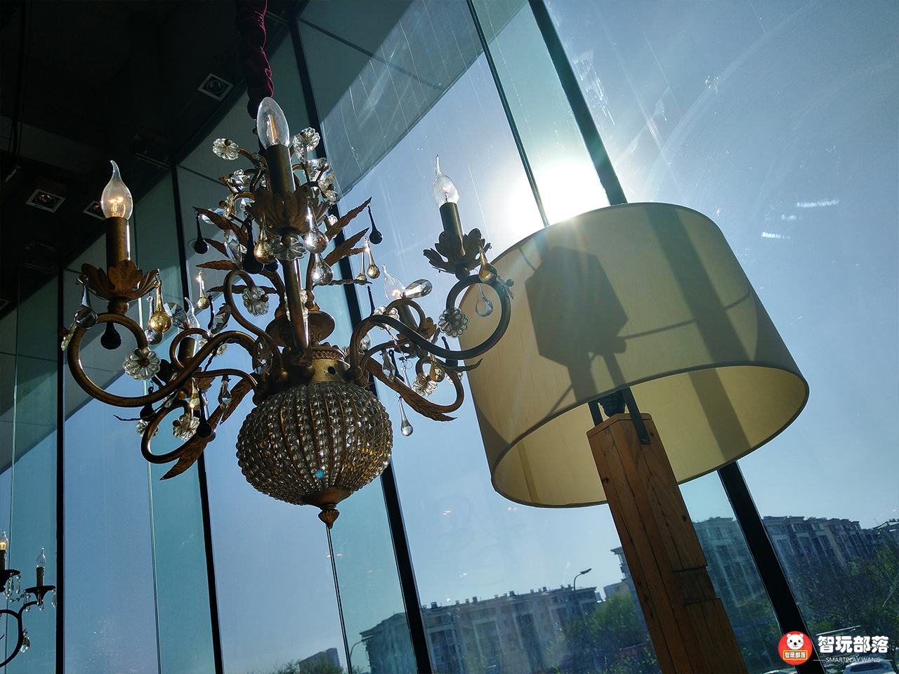 摩托罗拉g7plus优缺点,摩托罗拉g7plus评测视频