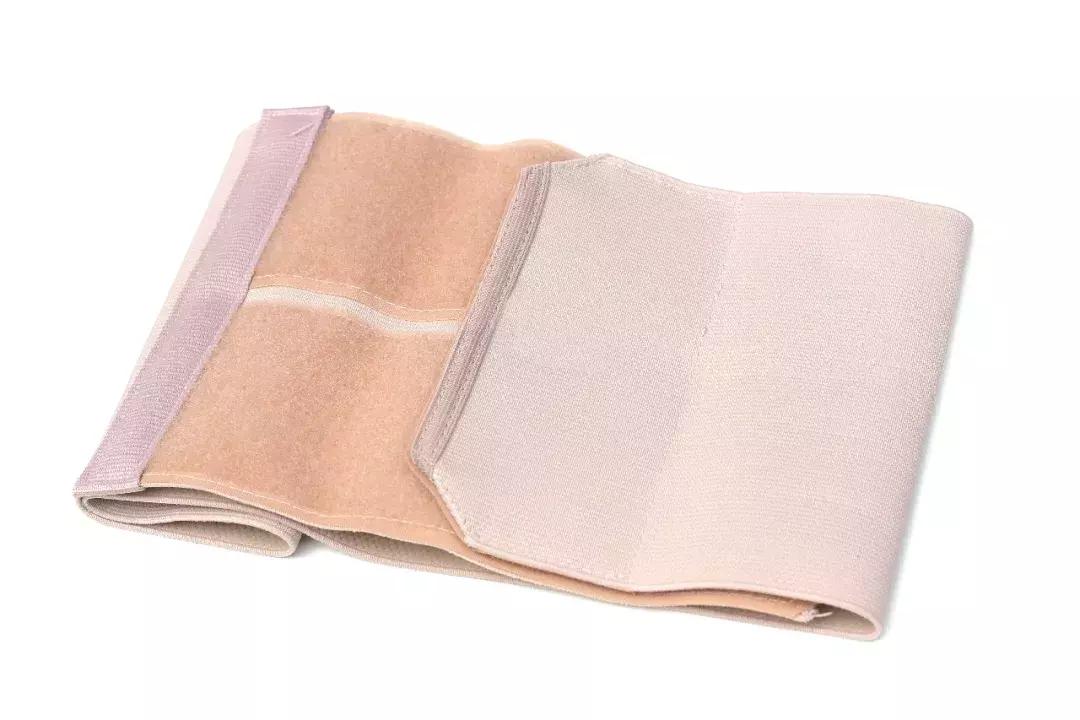 十大最没用的母婴产品,最没用的母婴用品是什么