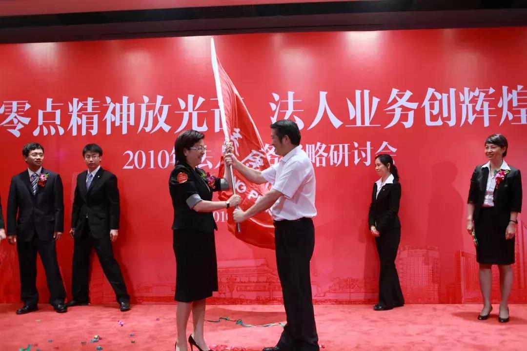 泰康养老成长相伴成长金计划,泰康养老最新介绍