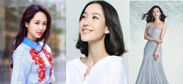 张一山黄晓明陈小春张卫健,张一山和陈小春