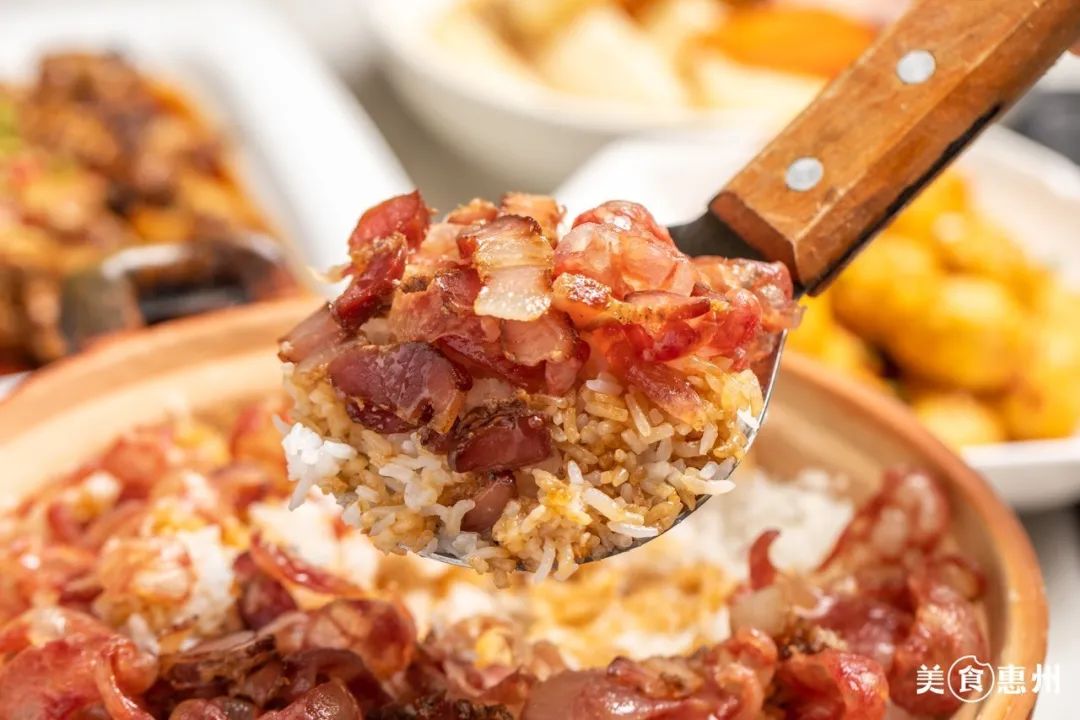 8年老店老味道,8年的酸菜鱼店值得大家去尝尝