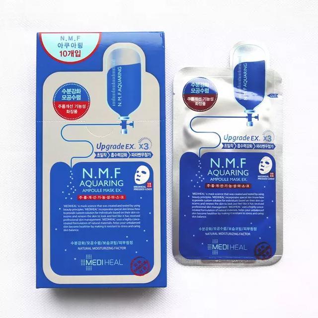 闈㈣啘琛ユ按瀹屽叏娴嬭瘎,绉嬪啲琛ユ按淇濇箍闈㈣啘骞充环娴嬭瘎