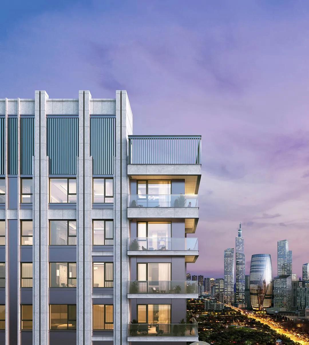 国誉万和城丽泽商务区,北京国誉万和城怎么样