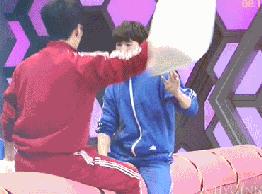 杨洋有多值得被喜欢,杨洋的偶像包袱终被卸下