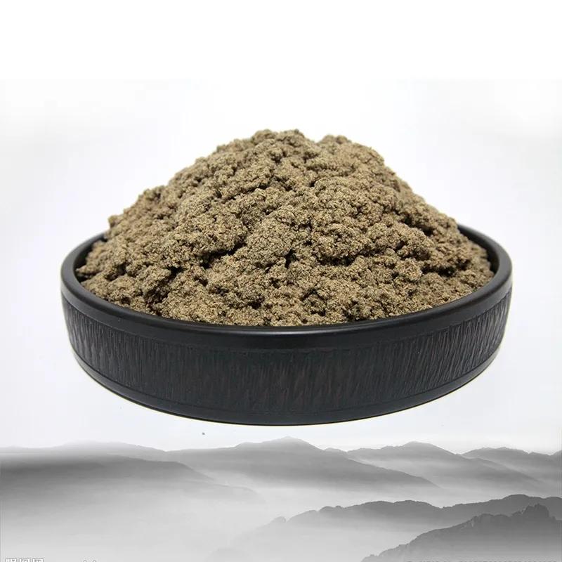 艾条有几款,艾条选择问题