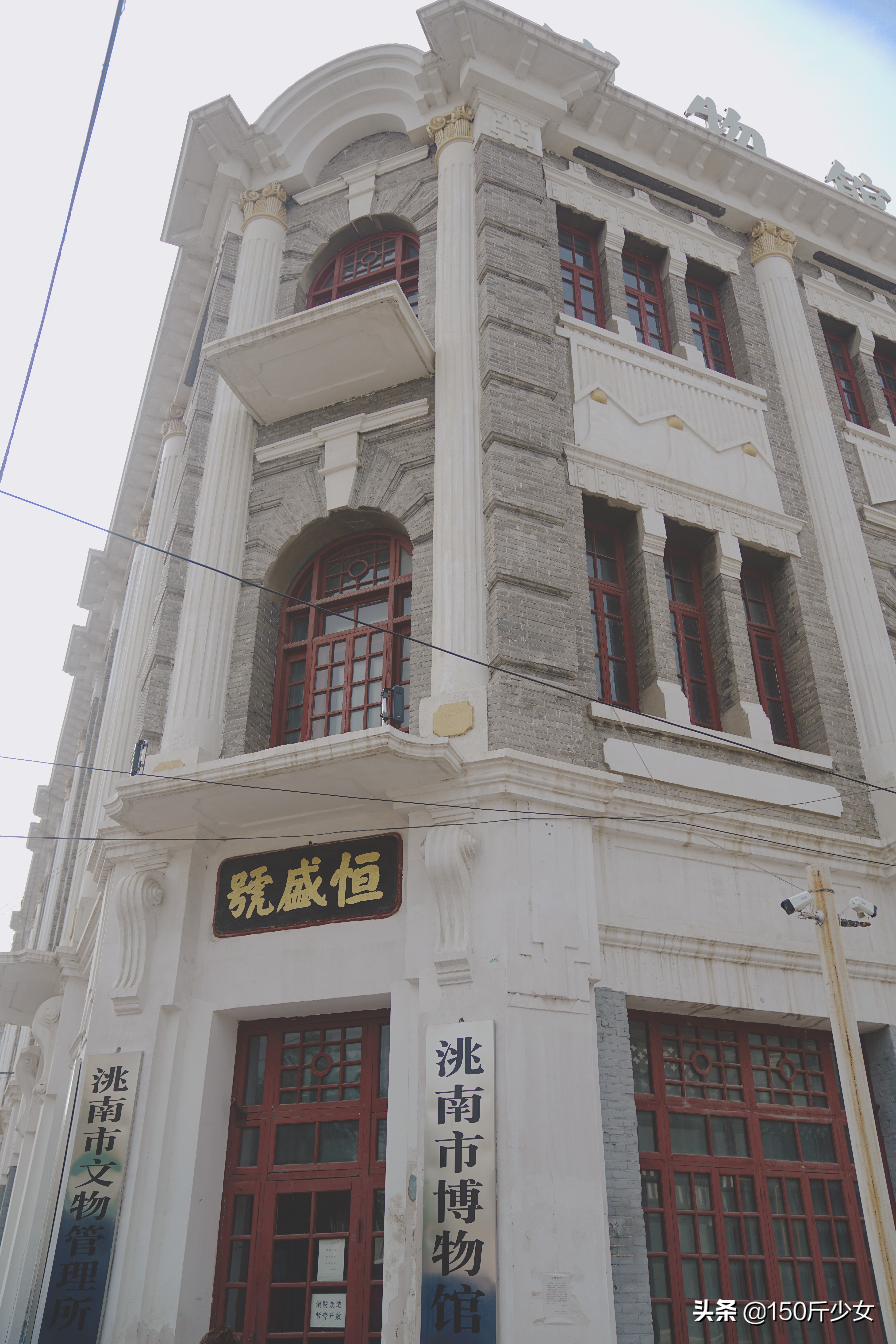 随心所欲玩转吉林！6天5晚人均1000自驾游，吉林现在也很美