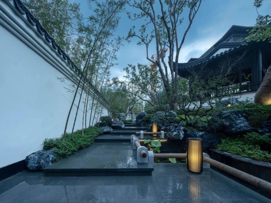 再不安利它，就真的来不及了