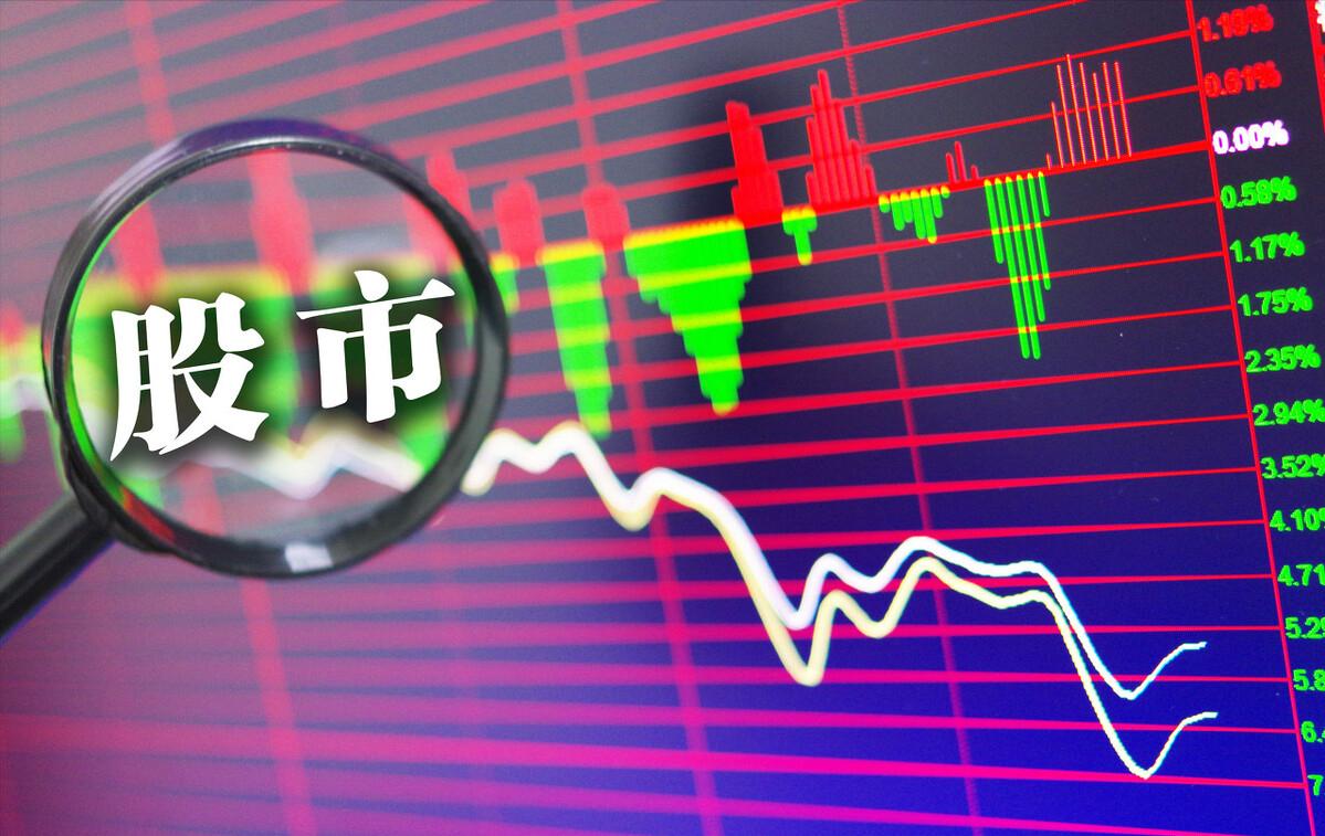 上证中证指数,上证指数深证成指