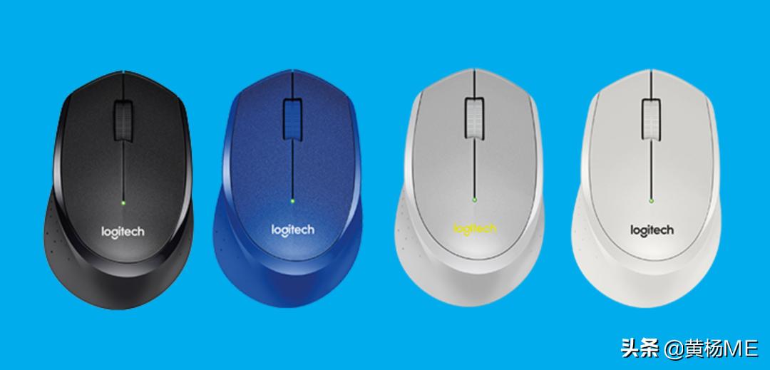 哪一款mac值得入手,mac哪些产品好