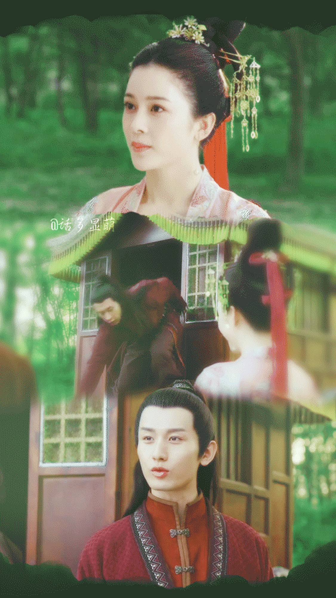 闀垮畨璇鸿档妯卞瓙鍏ㄩ泦,璧垫ū瀛愰暱瀹夎鐓х墖