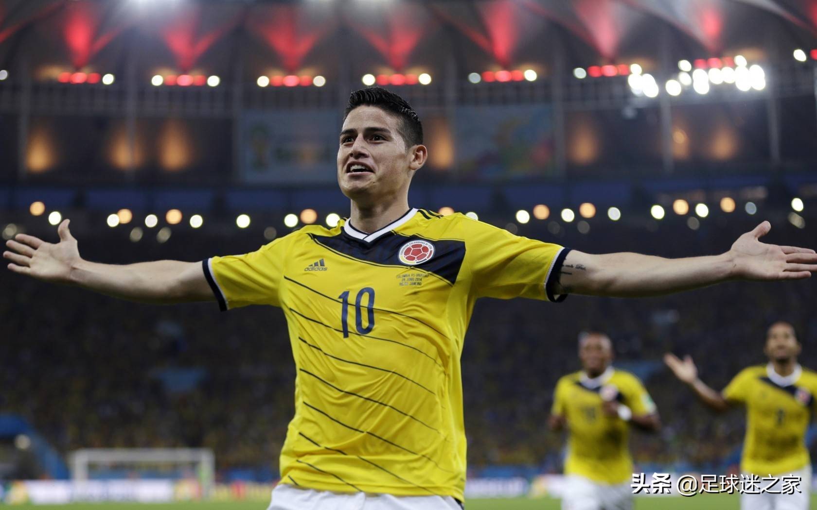 惨就一个字,惨就一个字知乎