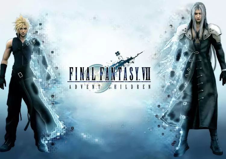 SE：手游一时爽，一直手游一直爽丨游戏公司异闻录