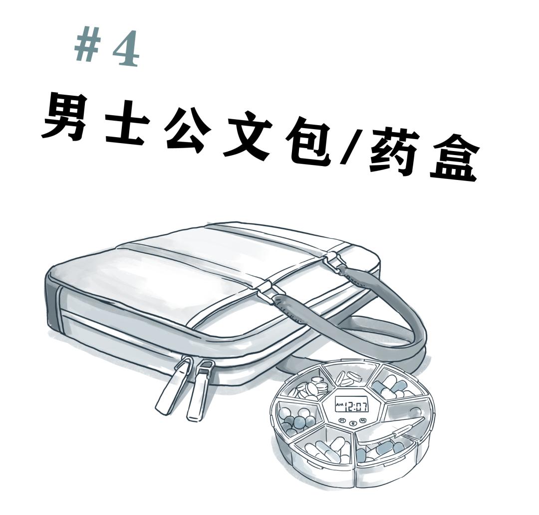 女孩子的秘密藏在哪,女生的秘密都藏在口红里