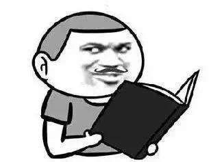 魅族两款旗舰新机登场,魅族安兔兔手机排行