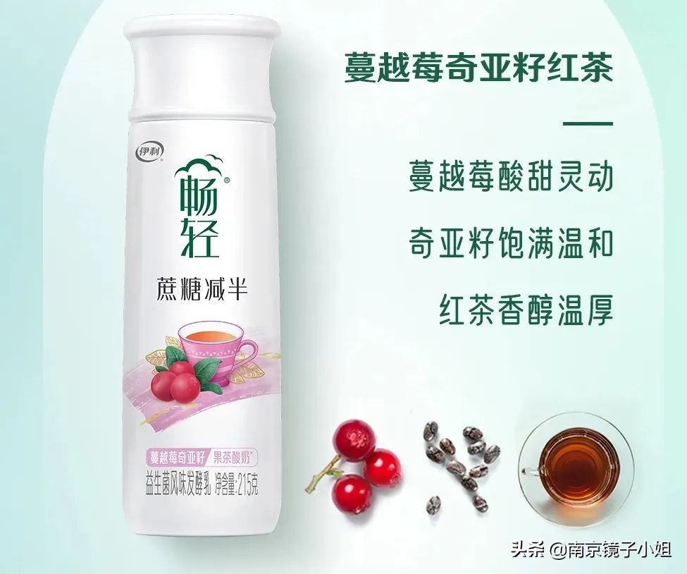 玻尿酸饮品功能 (红石榴玻尿酸饮料)